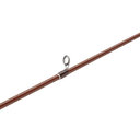 guide image of sku SLS56M2A