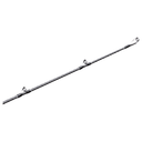 tip image of sku EXC80XXHB