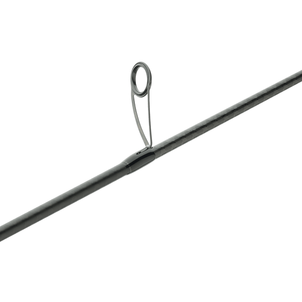 stripguide_2 image of sku ZDS76LB