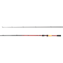 set image of sku SJC70MHC