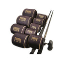 image of product TIAGRA REEL COVERS