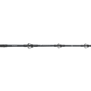 detail image of sku TLCSTXH2SSBLA
