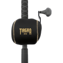 set image of sku TIRC20
