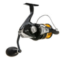 threequarter_2 image of sku SPSW5000XGA