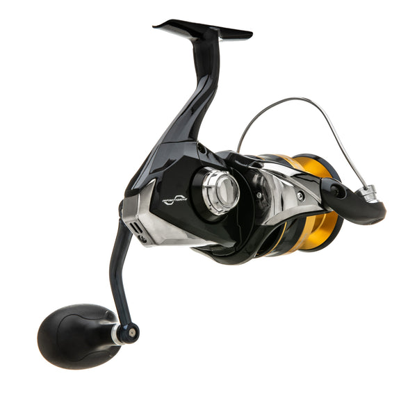 threequarter_2 image of sku SPSW5000XGA