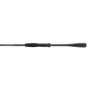 primary image of sku ZDS70LPB
