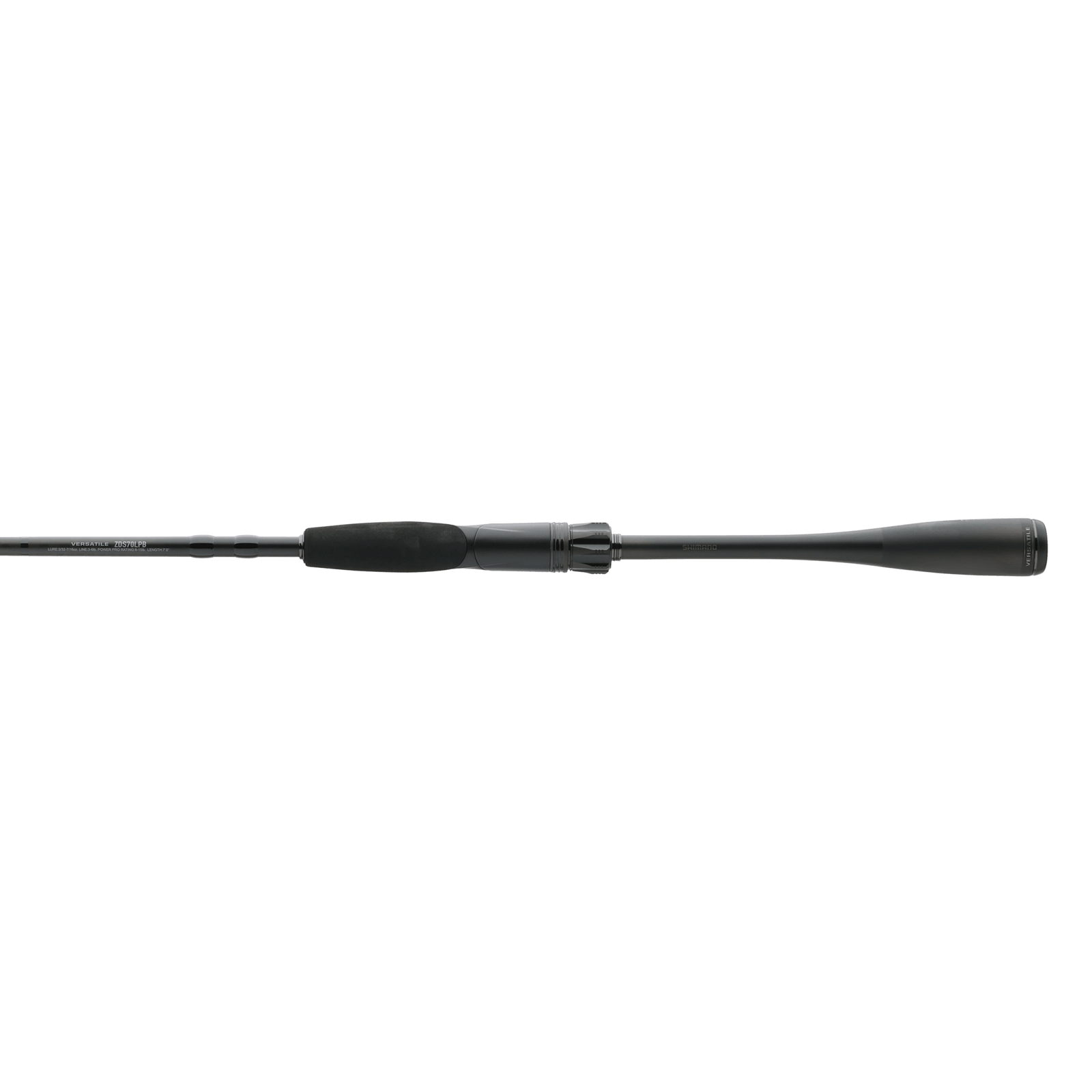 primary image of sku ZDS70LPB