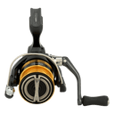 front image of sku SH2500FJ