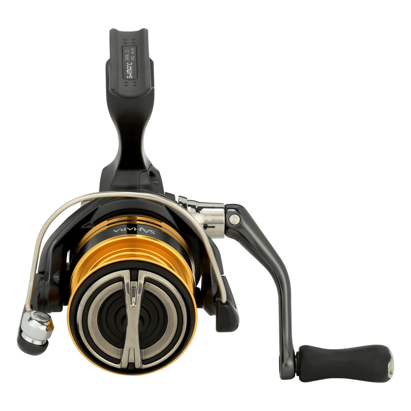 front image of sku SH2500FJ