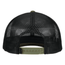 back image of sku GL-CLASS-THAT-OL