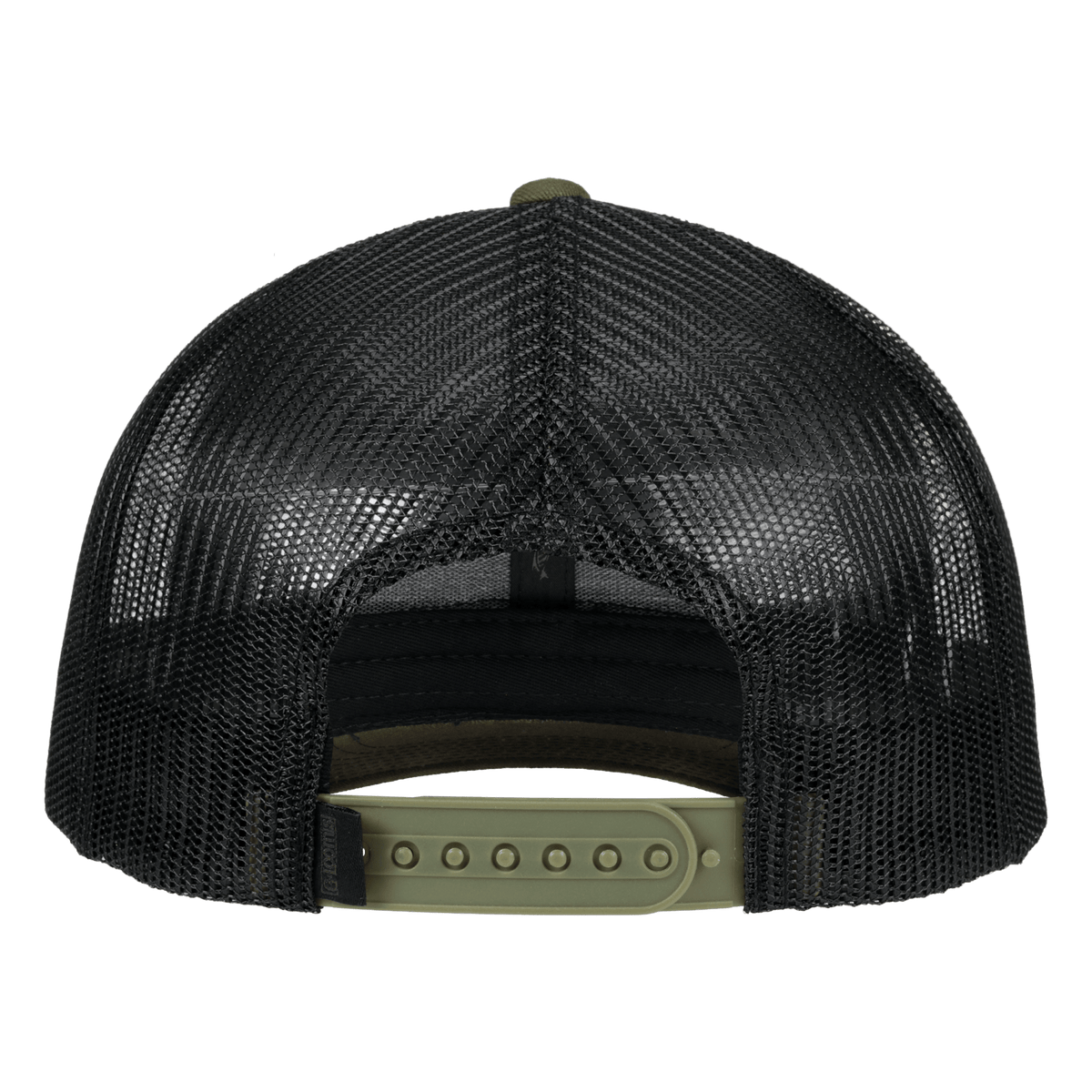 back image of sku GL-CLASS-THAT-OL