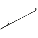 tip image of sku SJS70M2C
