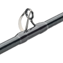 stripguide_2 image of sku TEBC70XHB