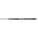 primary image of sku TEC66MHD