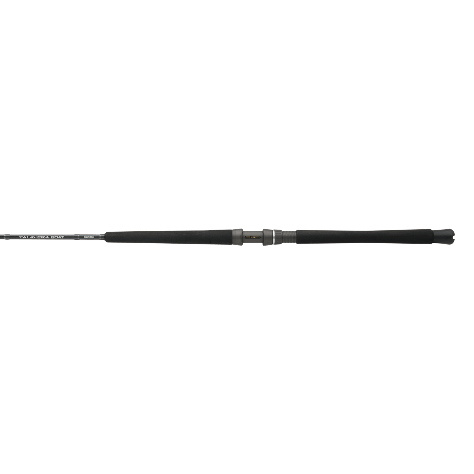 primary image of sku TEC66MHD