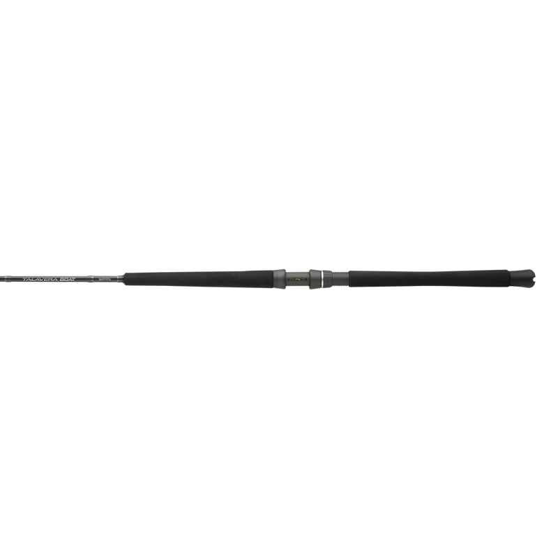 primary image of sku TEC66MHD