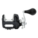 back image of sku TOR20HGA