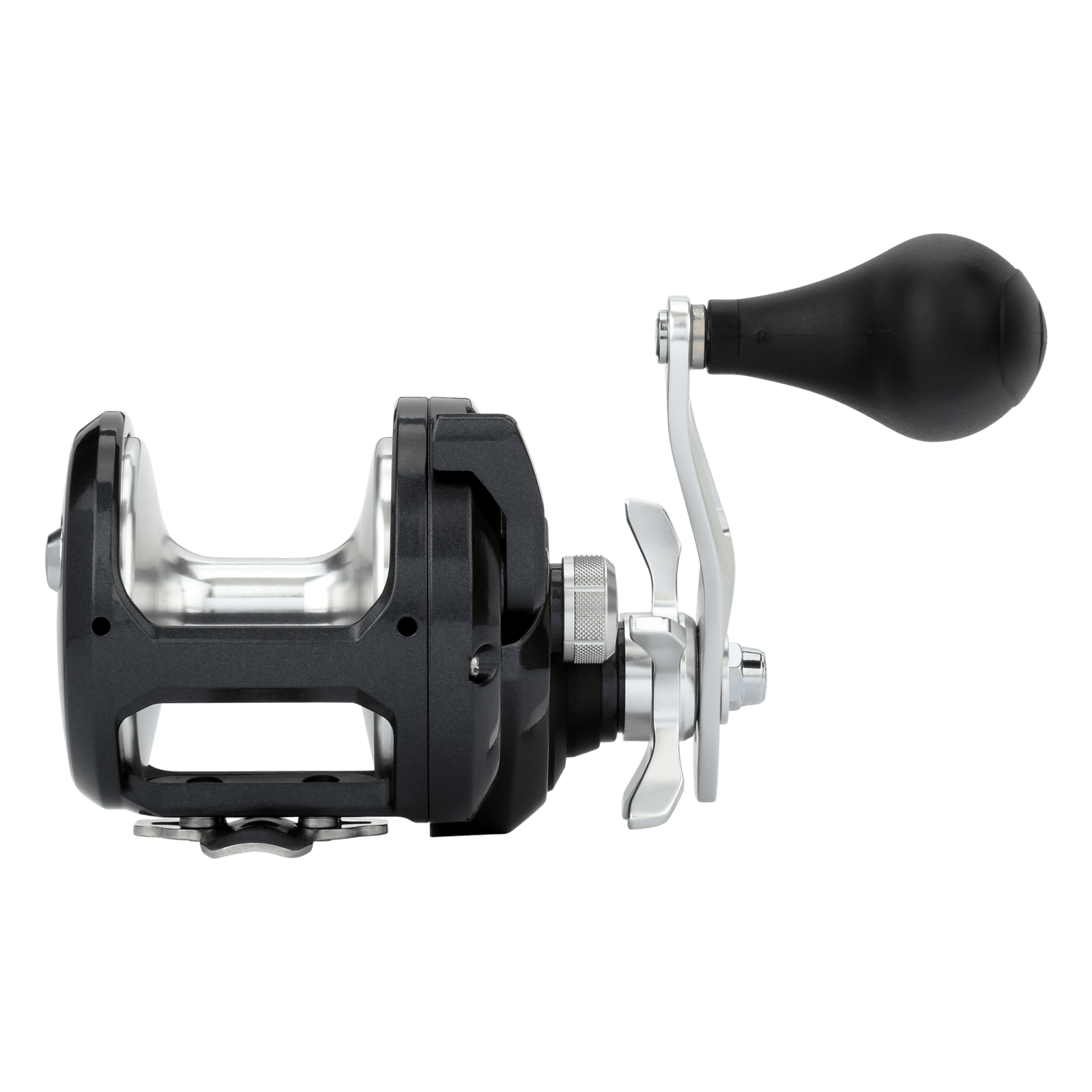 back image of sku TOR20HGA