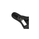 others_2 image of product BAITCASTING REEL COVER