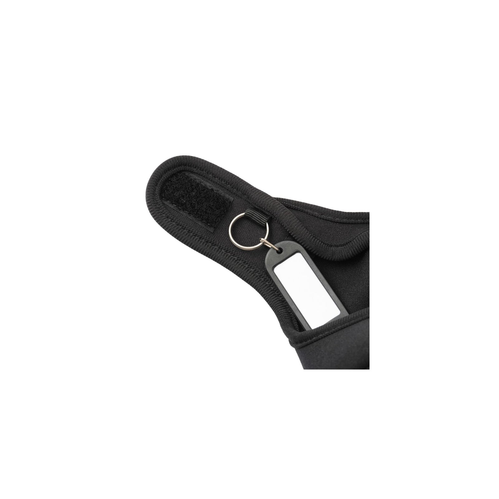 others_2 image of product BAITCASTING REEL COVER