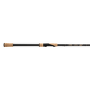 primary image of sku 13031-01