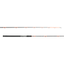 others image of sku CCC96H2