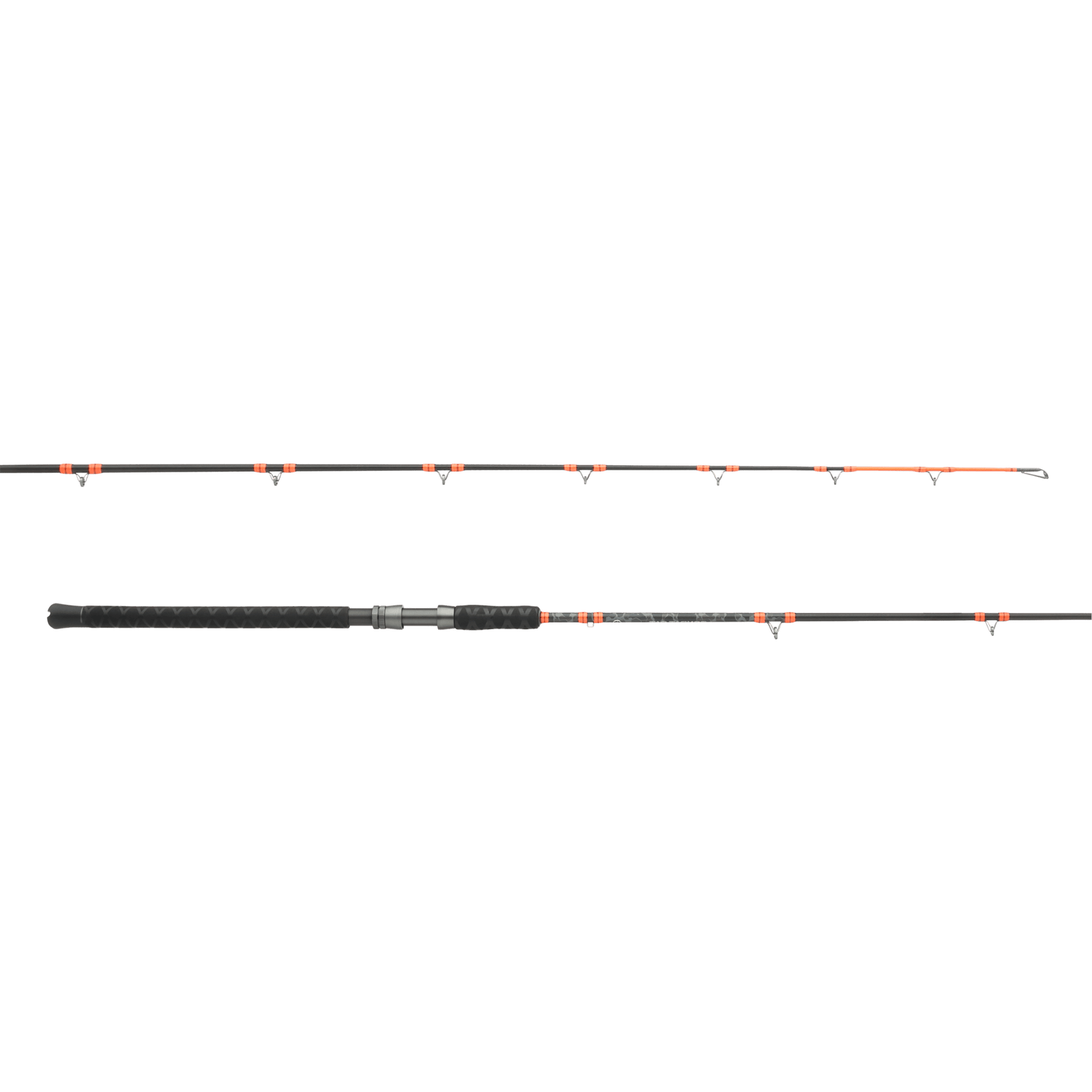 others image of sku CCC96H2