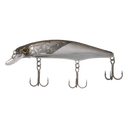 threequarter image of sku ZUM95SPKS