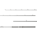 set image of sku CPCTS96H2