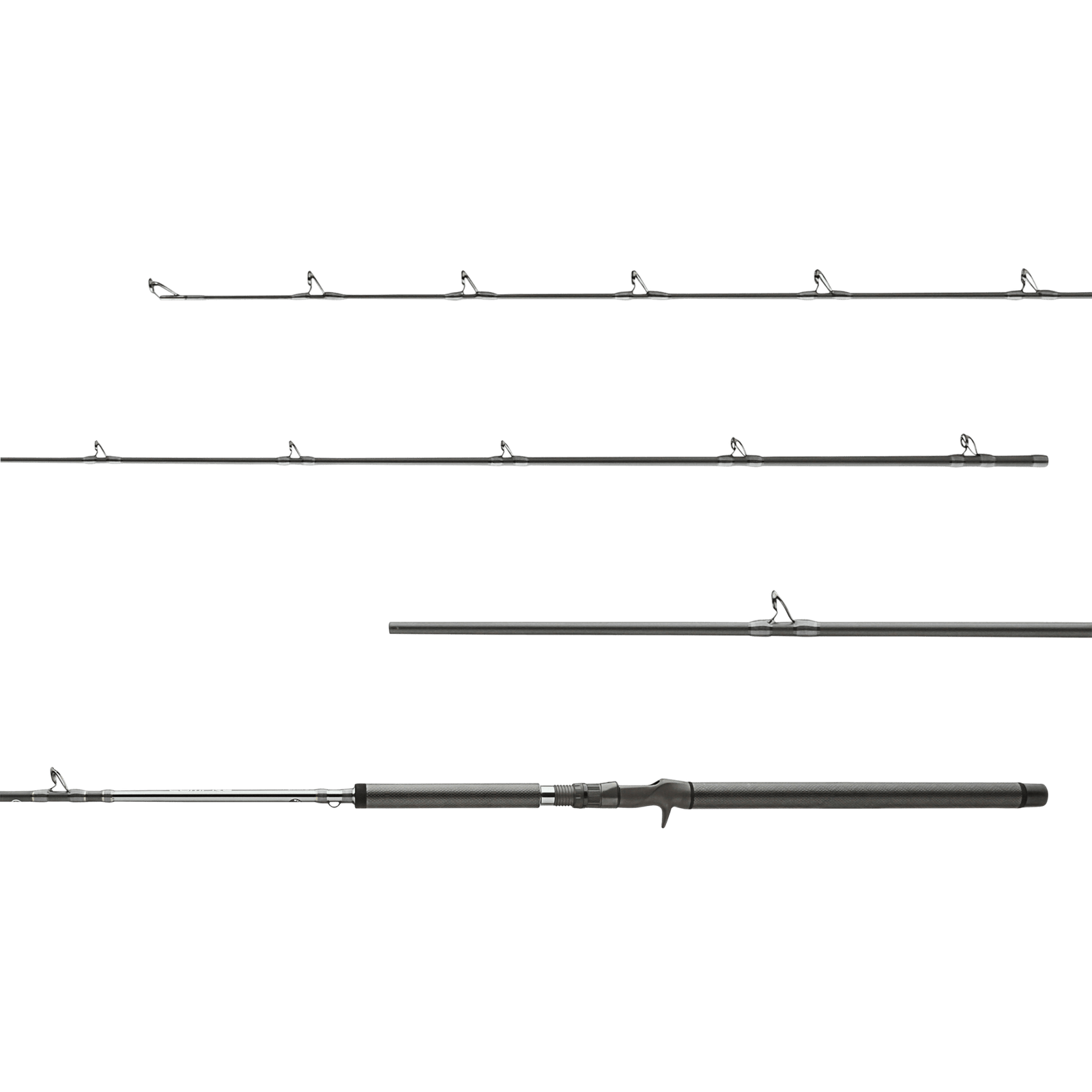 set image of sku CPCTS96H2