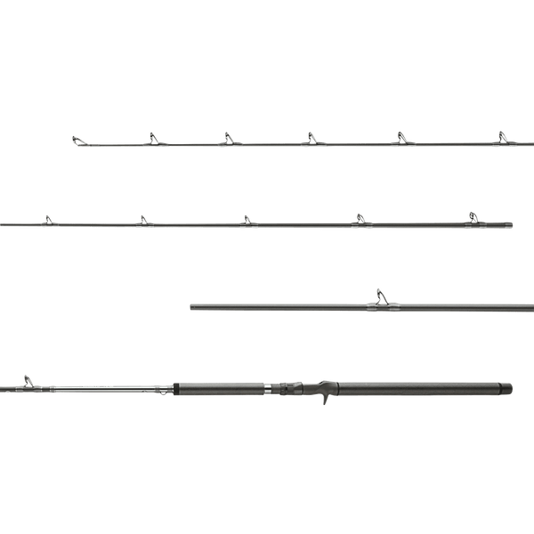 set image of sku CPCTS96H2