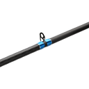 stripguide image of sku SLXCX610MHA