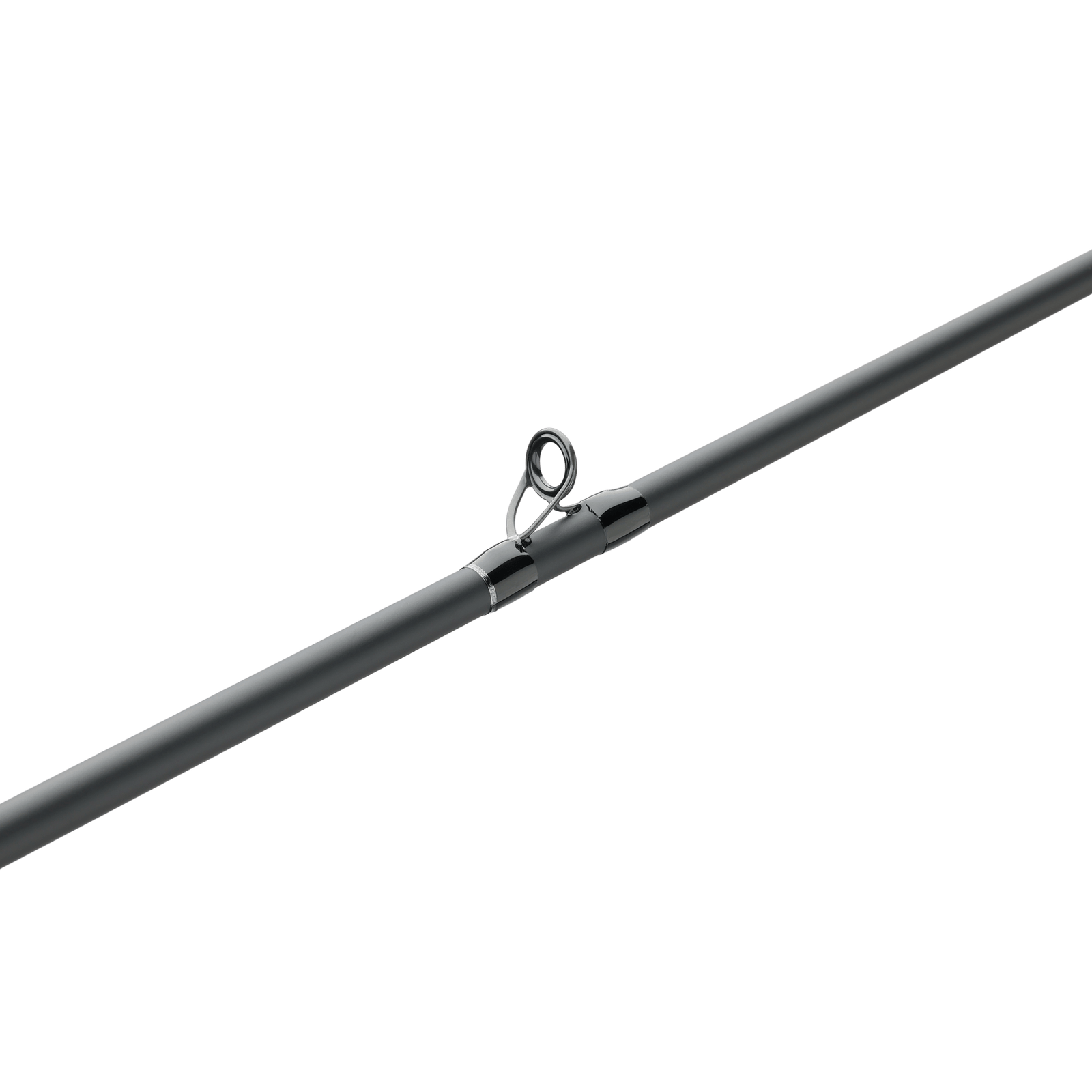stripguide image of sku 13222-01
