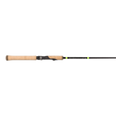 image of product E6X WALLEYE WJR