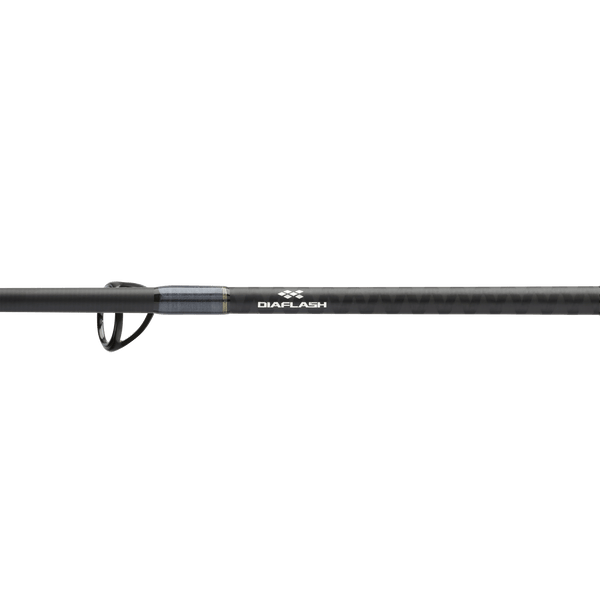detail image of sku CPSW71ME