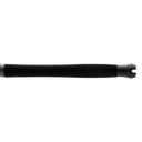 detail_2 image of sku TVC66HB