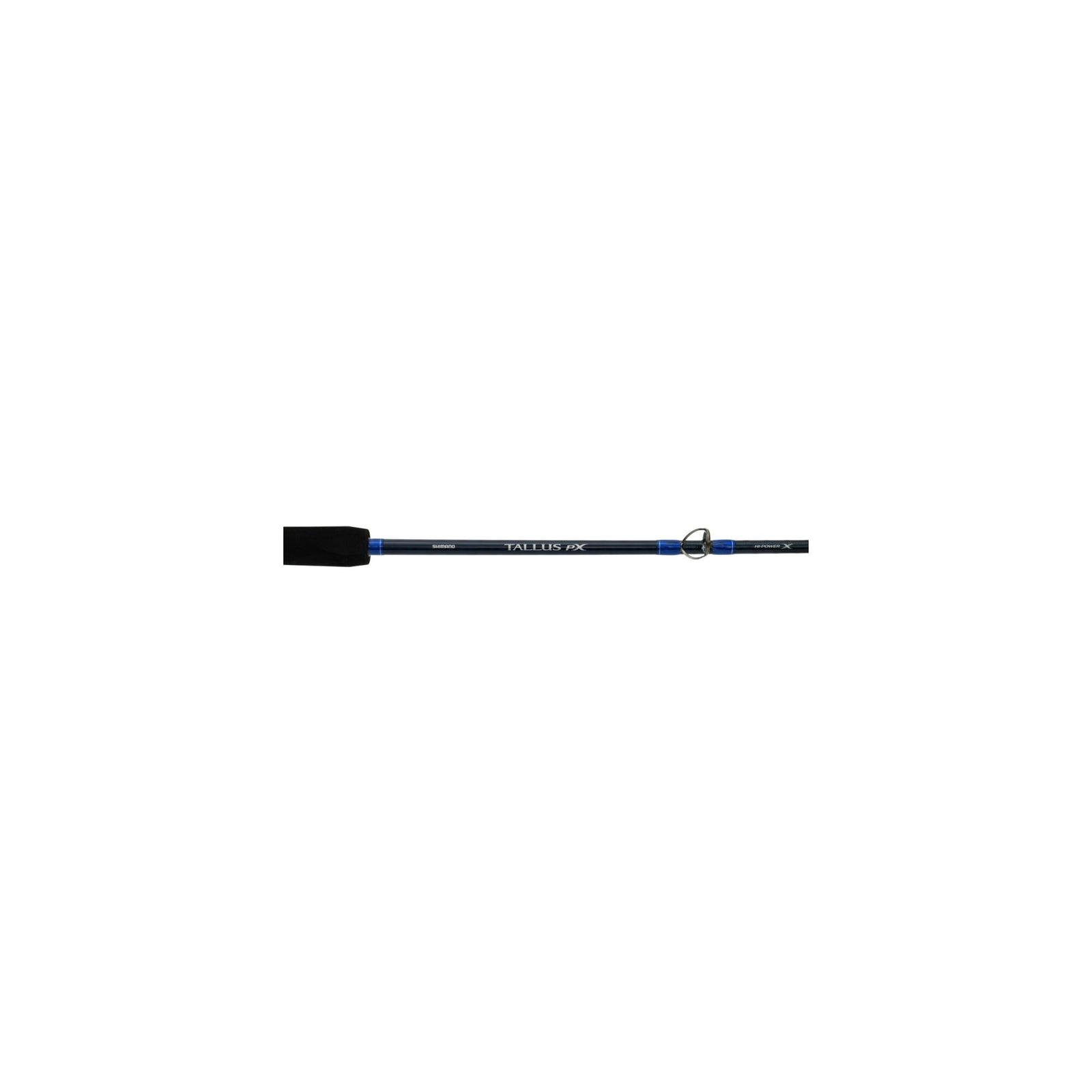 primary image of sku TLXC66XXH
