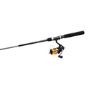 primary_2 image of sku PFX2500HGFCCBS60M2
