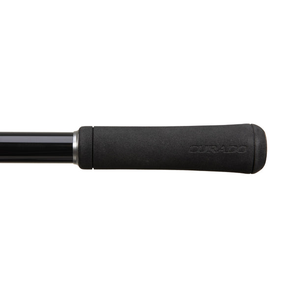 detail_2 image of sku CDC72MHA