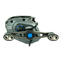 SLX MGL 70