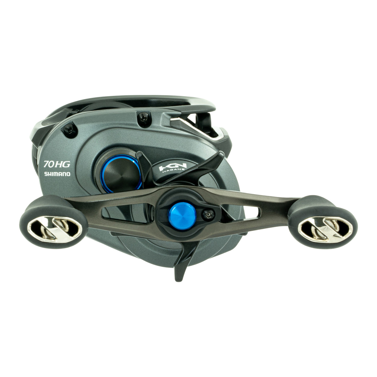 SLX MGL 70