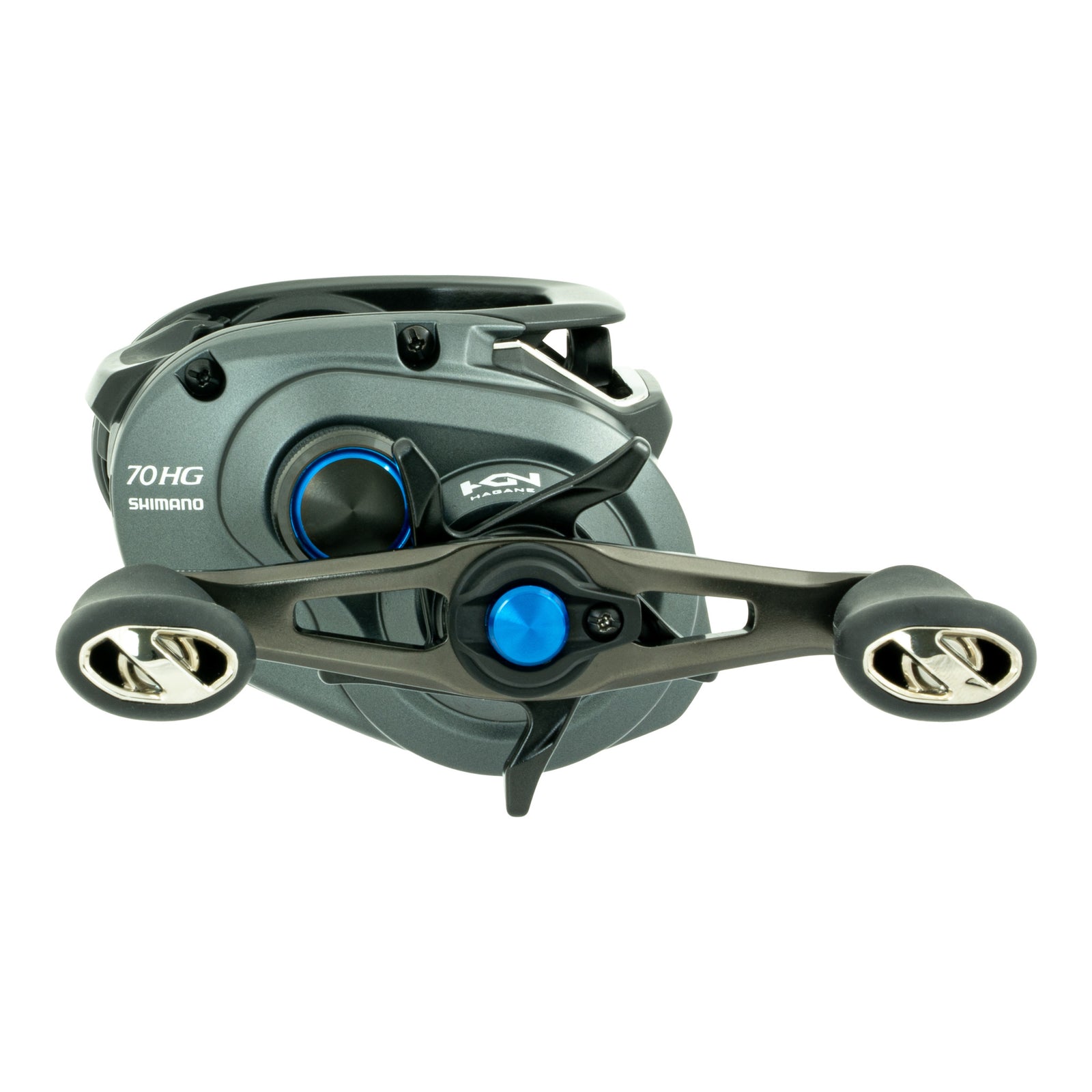 SLX MGL 70