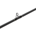 guide image of sku 13035-01