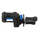 back image of sku SLX150HGCA