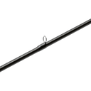 guide image of sku 13011-01