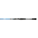 primary image of sku SLXC72HA