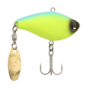 BT SPIN