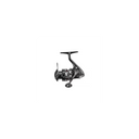 primary image of sku VFC2000HGA