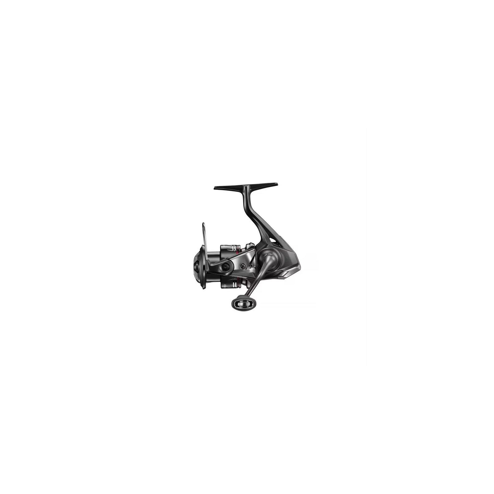 primary image of sku VFC2000HGA