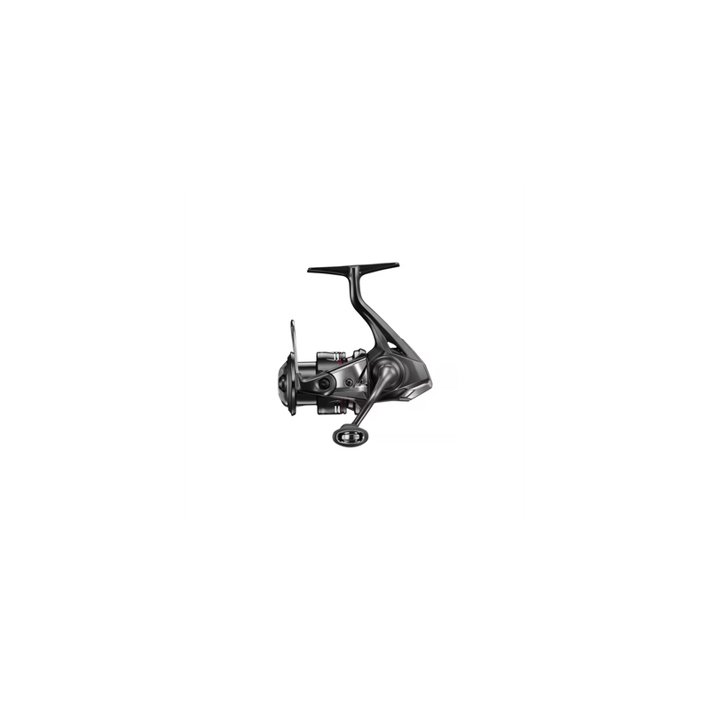 primary image of sku VFC2000HGA